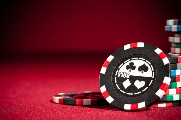 Teen Patti লাইভ ডিলার টেবিল
